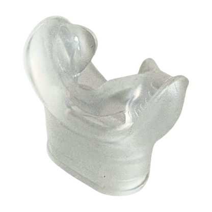 HotDive – MP02 Scuba Regulator Mouthpiece