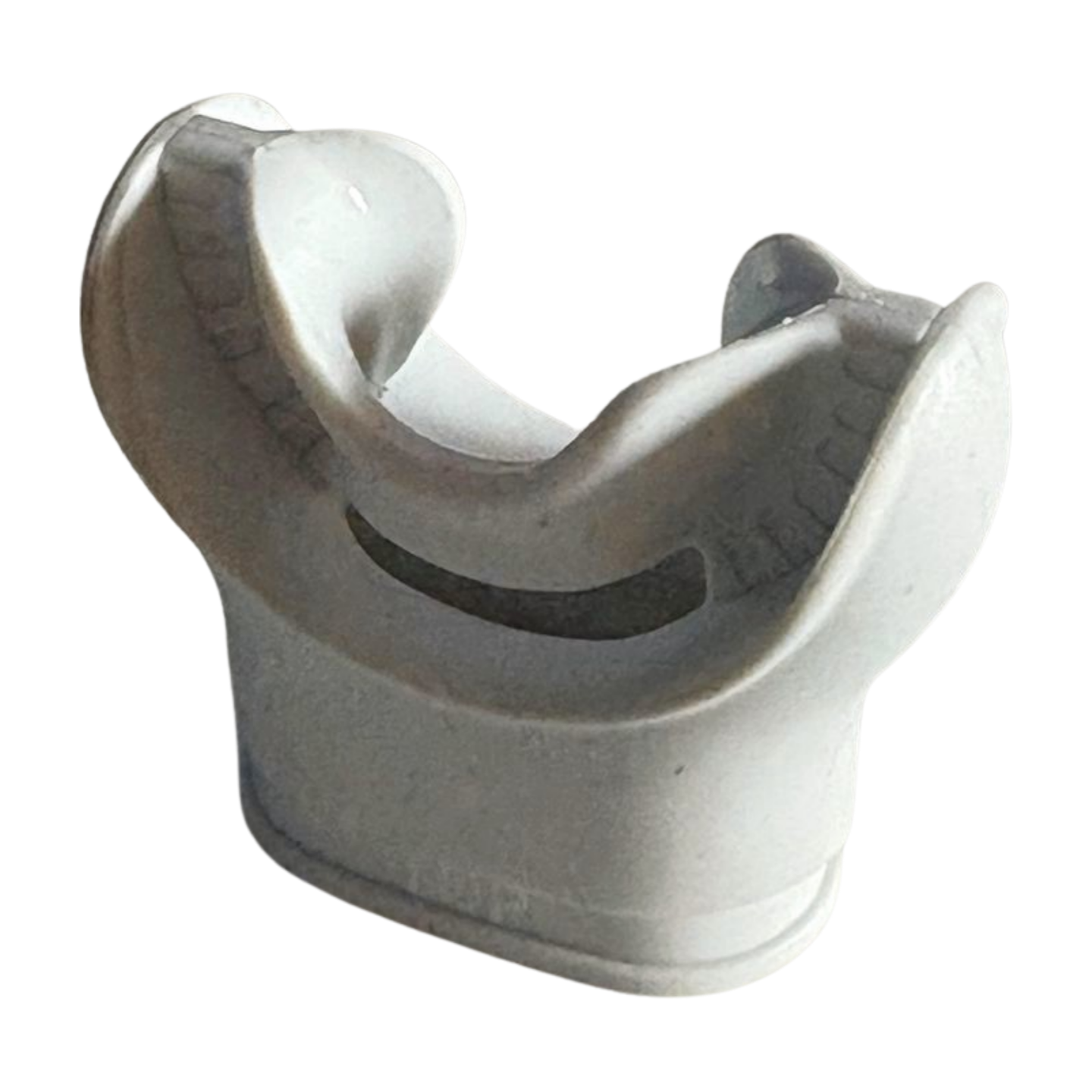 HotDive – MP02 Scuba Regulator Mouthpiece