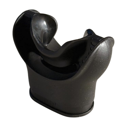 HotDive – MP02 Scuba Regulator Mouthpiece