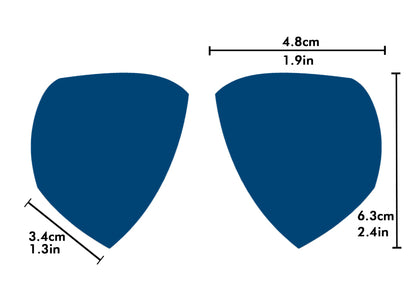 FogX – Scuba & Snorkeling
