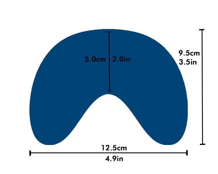 FogX – Scuba & Snorkeling