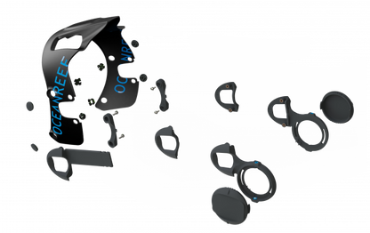 Ocean Reef - Neptune III