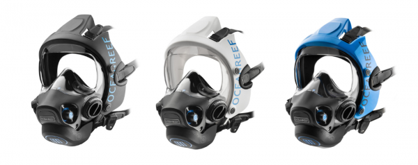 Ocean Reef - Neptune III