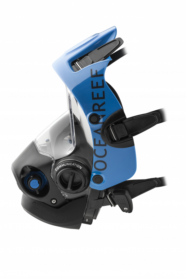 Ocean Reef - Neptune III