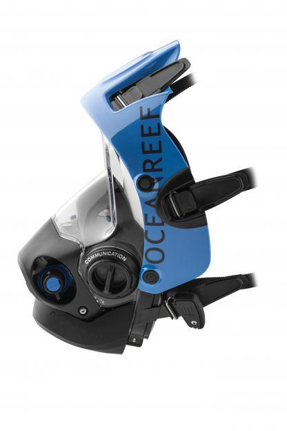 Ocean Reef - Neptune III