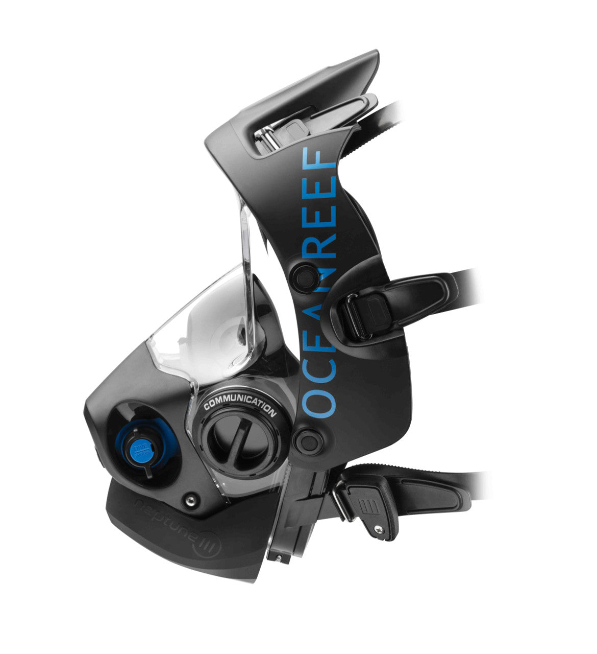 Ocean Reef - Neptune III System