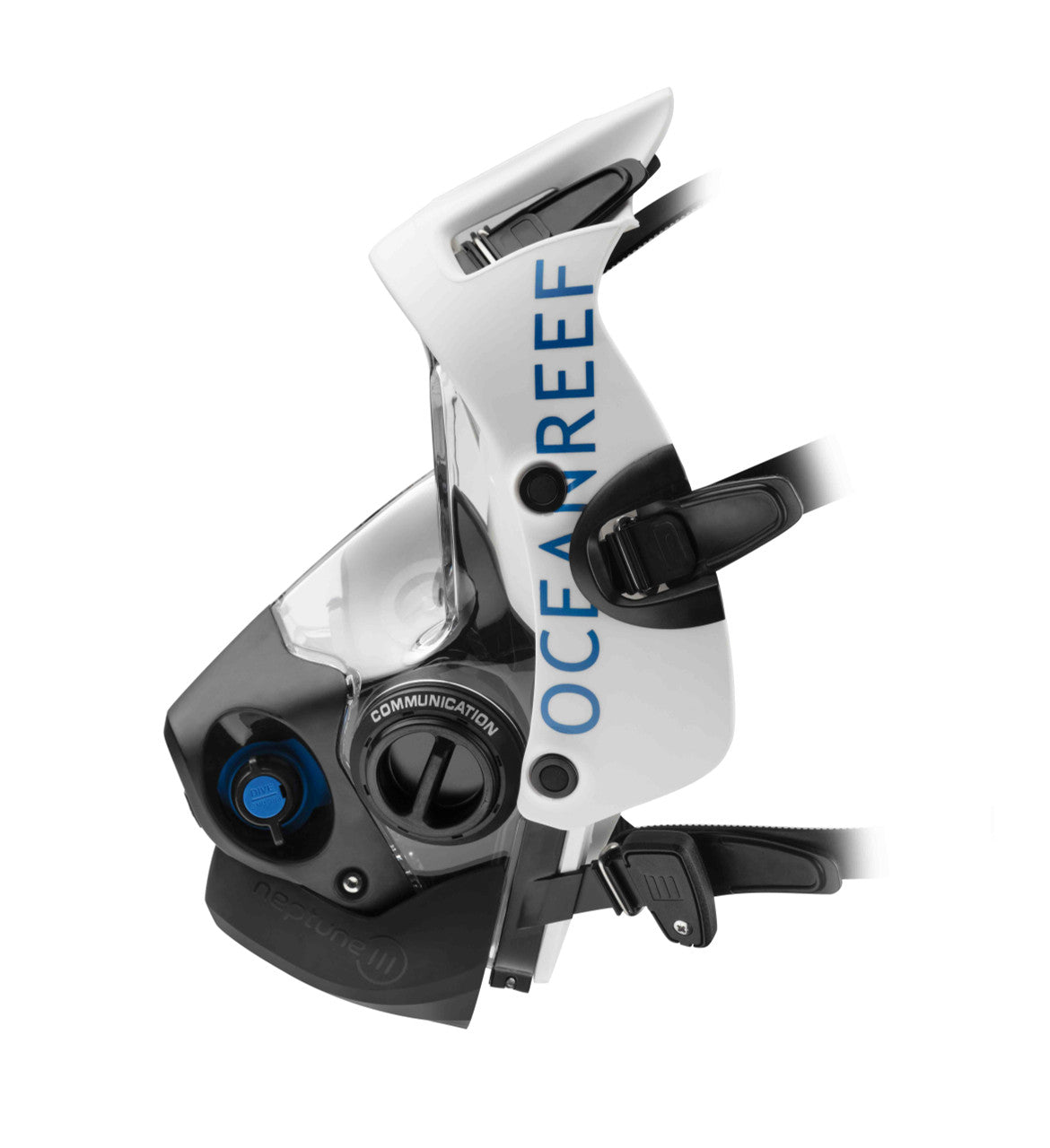 Ocean Reef - Neptune III System