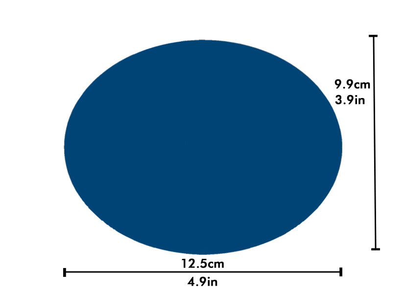 FogX – Scuba & Snorkeling