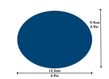 FogX – Scuba & Snorkeling