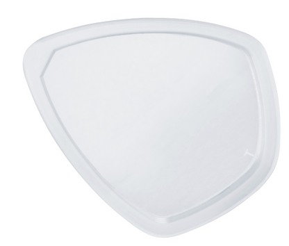 Cressi – Focus Mask negative optical lens