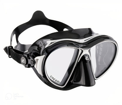 Cressi - Air Mask