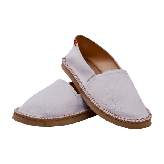 Cressi Valencia – Unisex Multipurpose Espadrilles for Summer