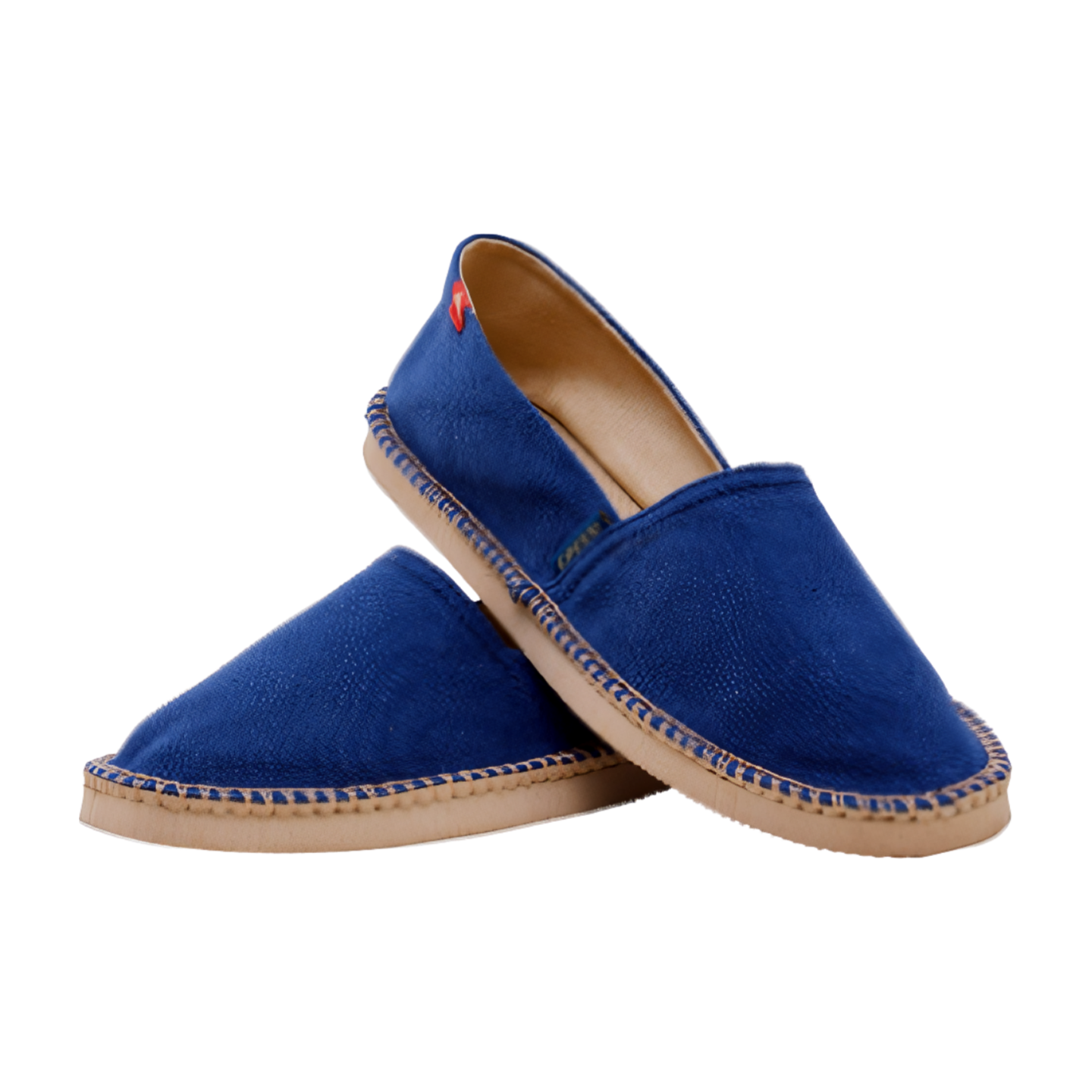 Cressi Valencia – Unisex Multipurpose Espadrilles for Summer