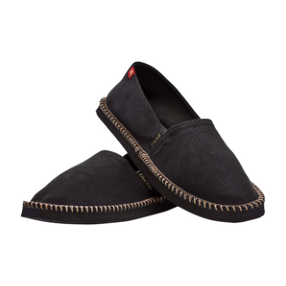 Cressi Valencia – Unisex Multipurpose Espadrilles for Summer