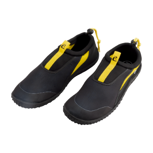 Cressi Coco – Quick-Dry Water Shoes for Beach & Water Sports