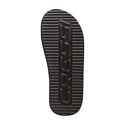 Cressi Lipari – Ergonomic Water Shoes for Beach &amp; Pool