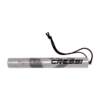 Cressi - Magnetic Shaker
