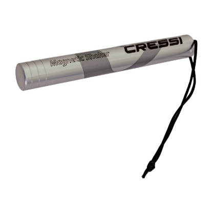 Cressi - Magnetic Shaker