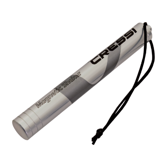 Cressi - Magnetic Shaker