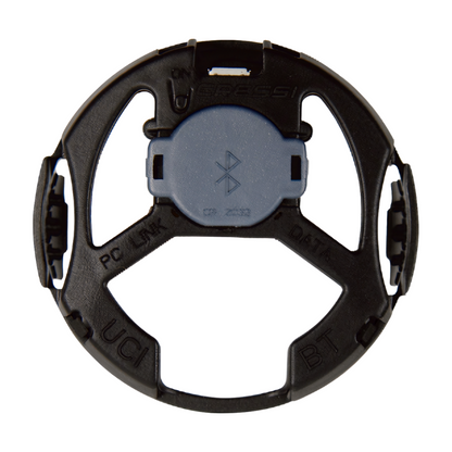 Cressi - BT Interface