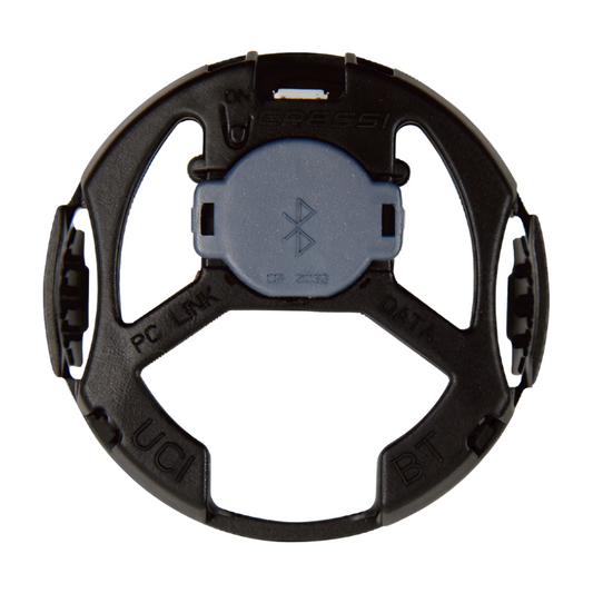 Cressi - BT Interface