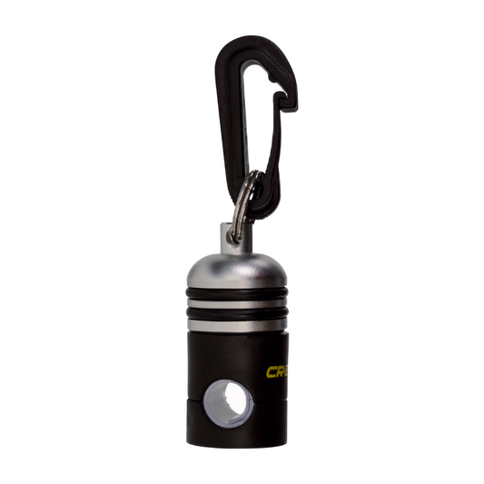 Cressi - Magnetic Octopus Holder