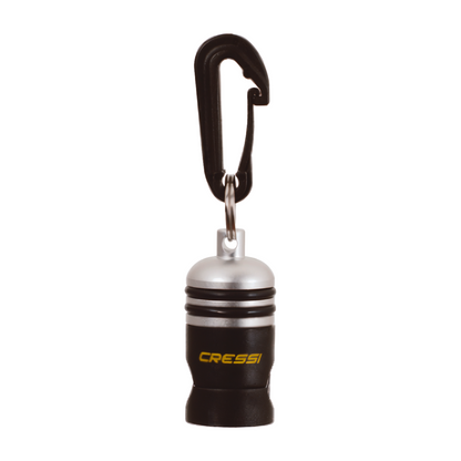 Cressi - Magnetic Octopus Holder