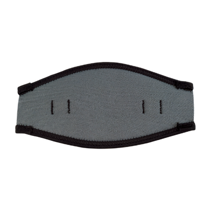 Cressi - Neoprene Mask Strap Cover