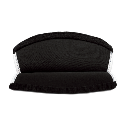 Cressi - Simply Neo Mask strap cover 