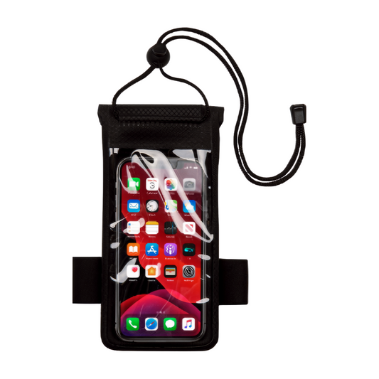 Cressi - Float Case Dry Phone Case