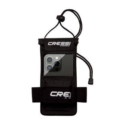 Cressi - Float Case Dry Phone Case