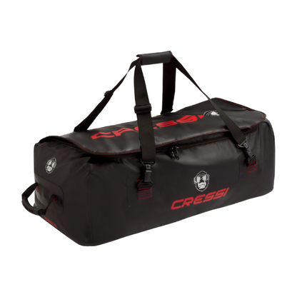 Cressi - Gorilla Bag