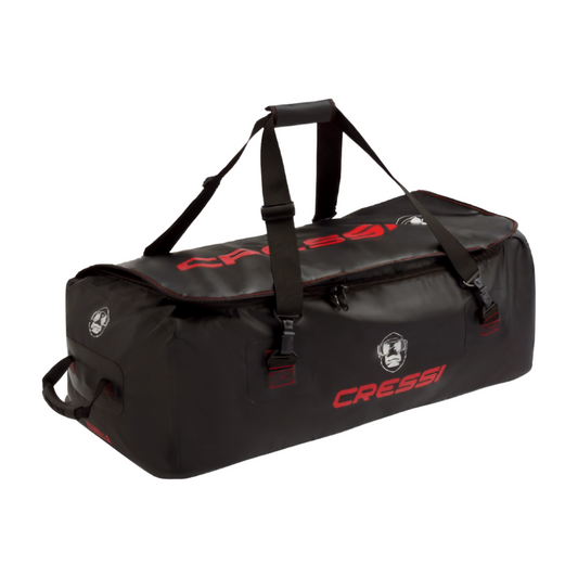 Cressi - Gorilla Bag