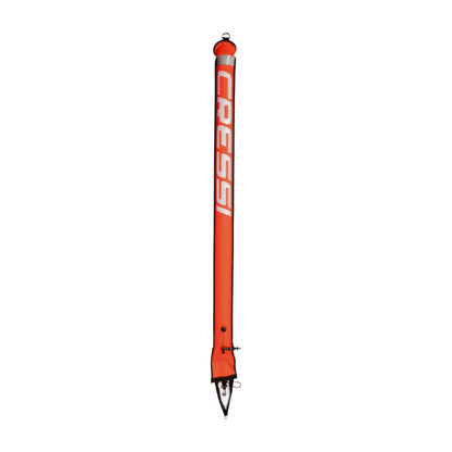 Cressi – Elite Marker Signaling Buoy
