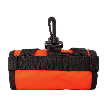 Cressi – Elite Marker Signaling Buoy