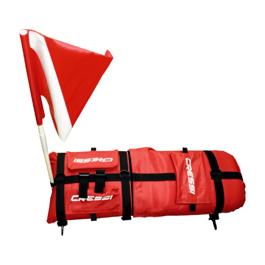 Cressi – Spyder Buoy