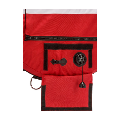 Cressi – Apnea Training Buoy