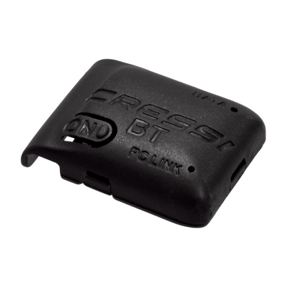 Cressi – Bluetooth Interface for Raffaello Dive Computer