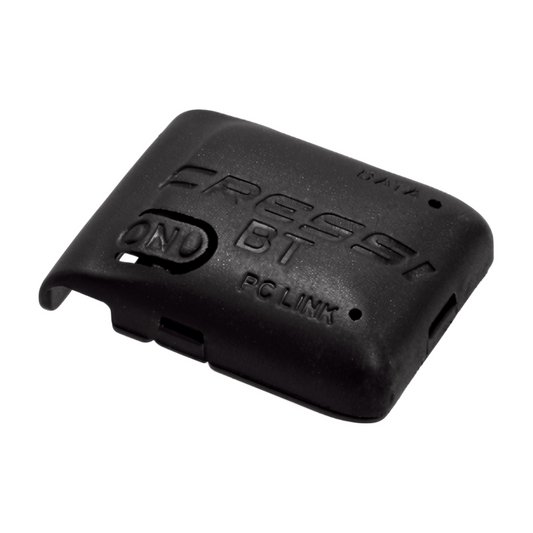 Cressi – Interface Bluetooth pour Ordinateur de Plongée Raffaello