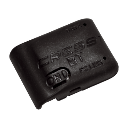 Cressi – Bluetooth Interface for Raffaello Dive Computer