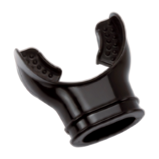 HotDive – MP01 Diving Regulator Mouthpiece