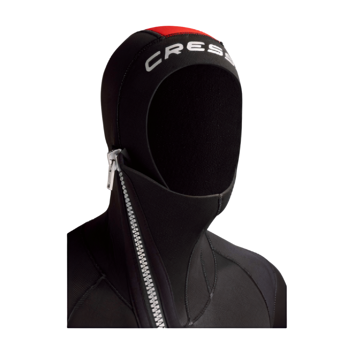 Cressi – Combinaison de Plongée Diver Lady