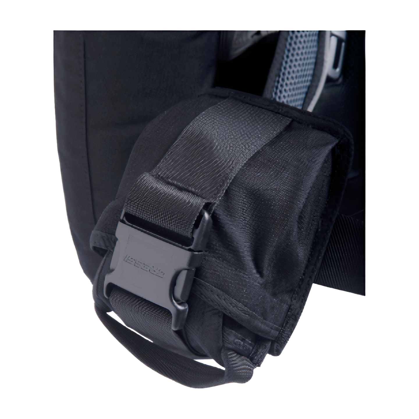 Cressi – Gilet Stabilisateur Aquawing Plus B.C.D.