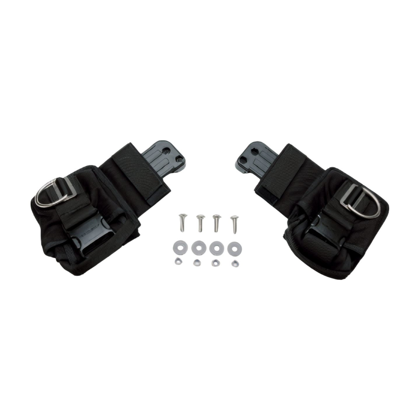 Cressi – Aquawing Modular System
