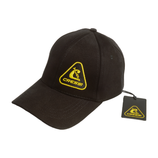 Cressi – Casquette Baseball 1946