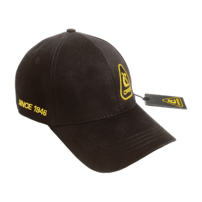 Cressi – Casquette Baseball 1946