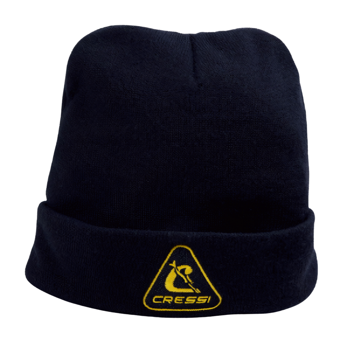 Cressi – Bonnet 1946