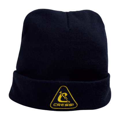 Cressi – Bonnet 1946