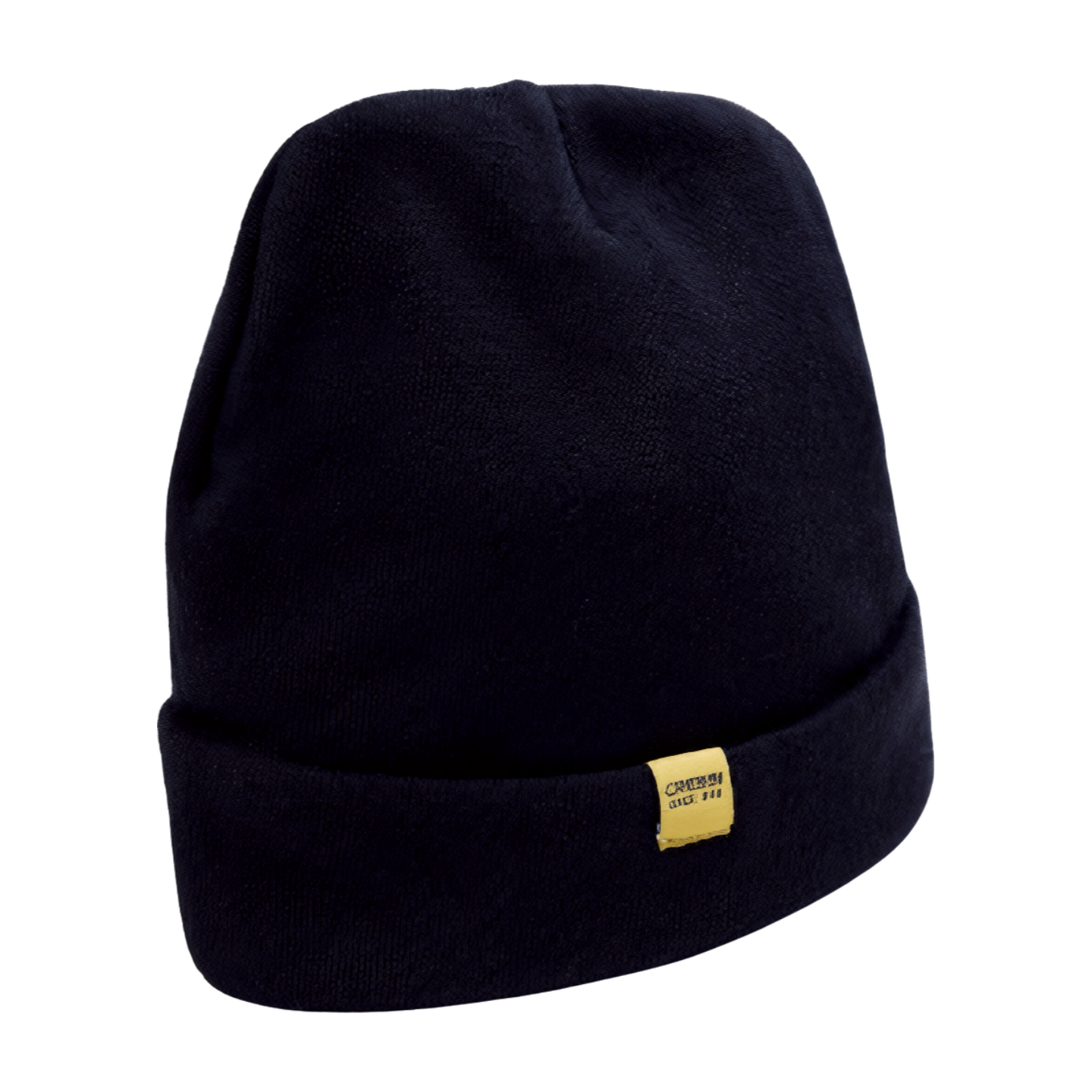 Cressi – Bonnet 1946