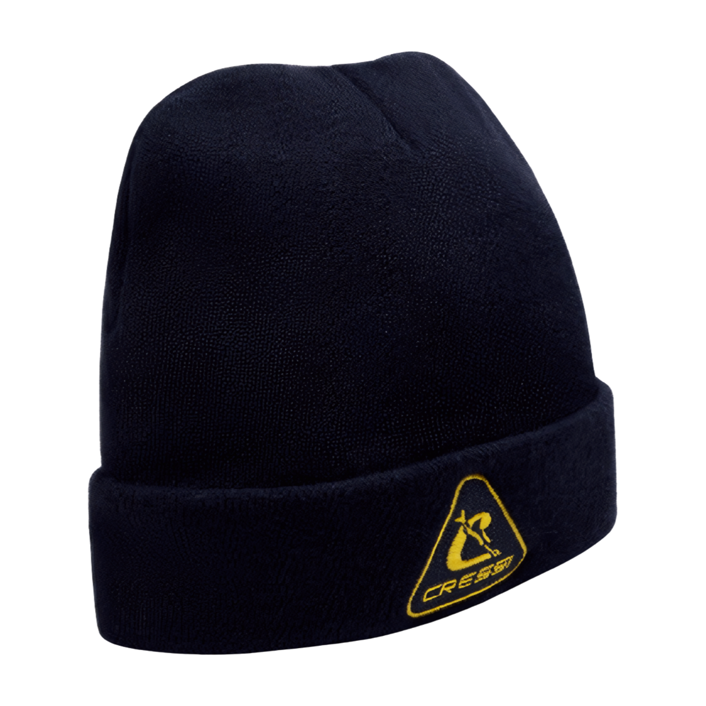Cressi – Bonnet 1946